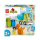 LEGO Duplo 10987 Ciężarówka recyklingowa - 1144302 - zdjęcie